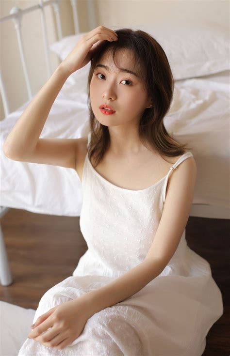 数字时代的视频新宠，如何改变我们的娱乐生活？