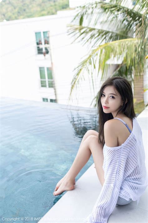 独自观影的新潮流：一场属于自己的私人电影时光