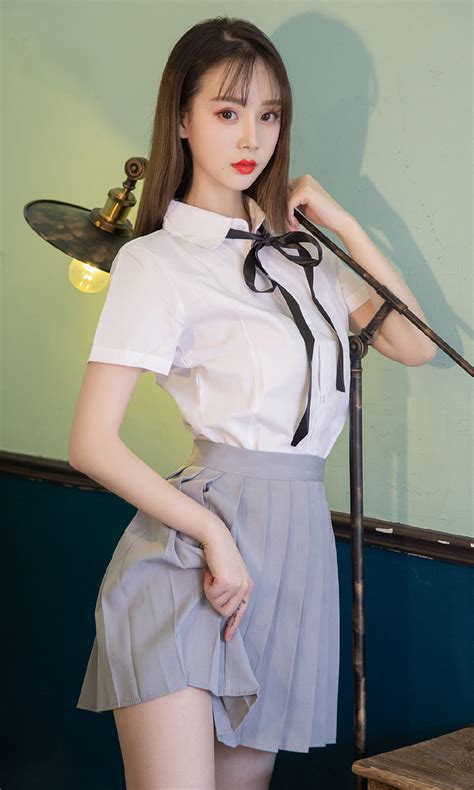 影视平台新趋势：如何打造用户心中的优质观影体验