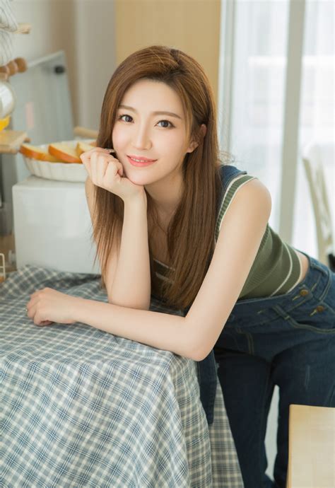 热门视频应用新选择，畅享海量精彩内容无压力