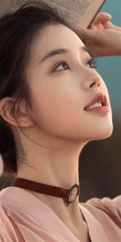 影音体验迎来新革命：流畅播放与高清画质双重突破